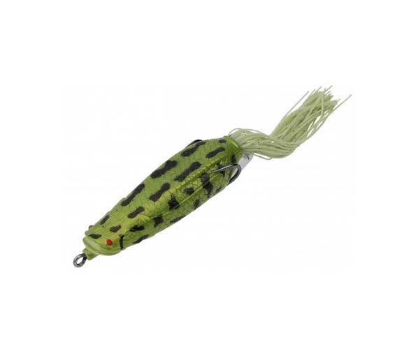 Best frog for snakehead fishing , best top water lure , 