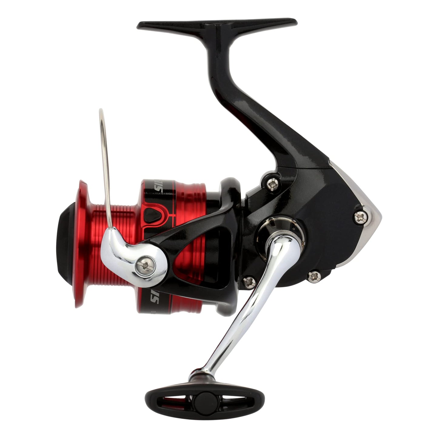 SHIMANO Sienna Spinning Fishing Reel
