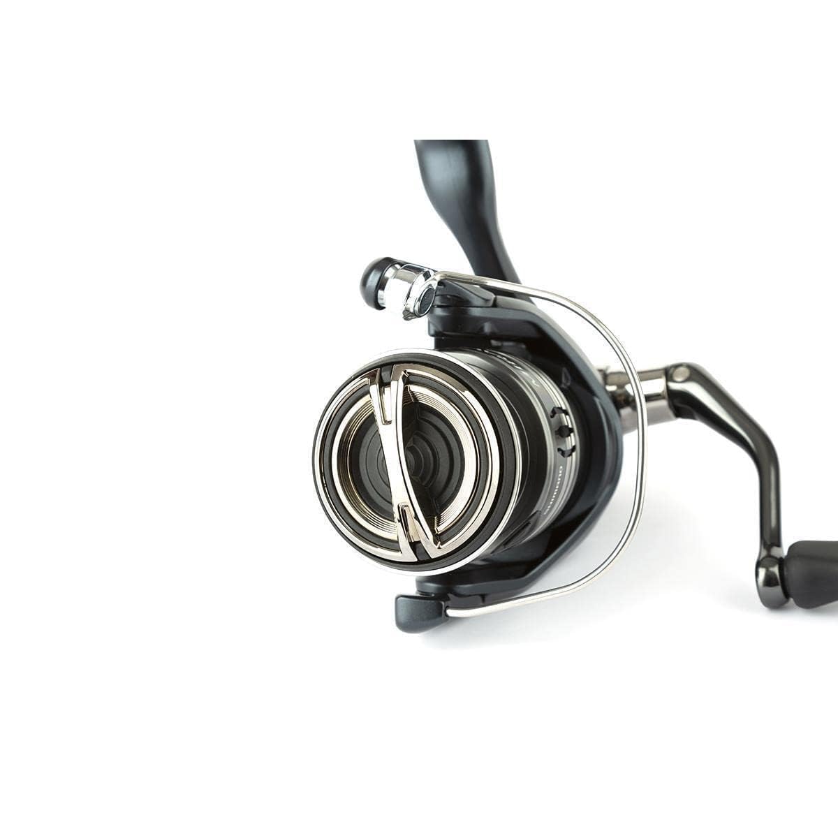 SHIMANO Miravel Spinning Reels