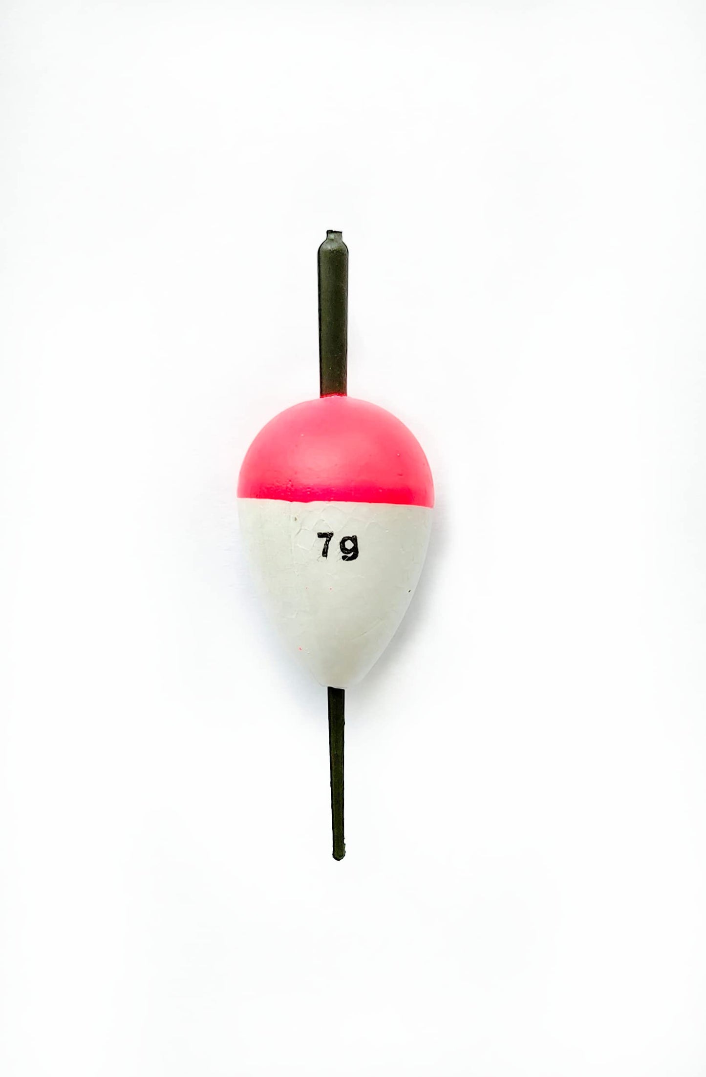 Fishing Floats 7g Buoyancy | Pack of 4 pc with Adjustable Lock