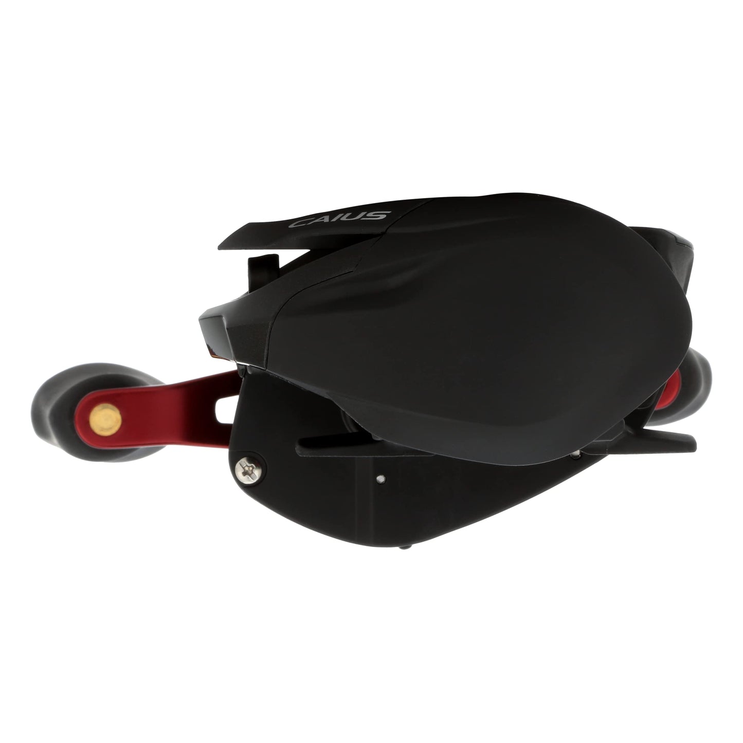 Shimano Caius Baitcast Fishing Reel