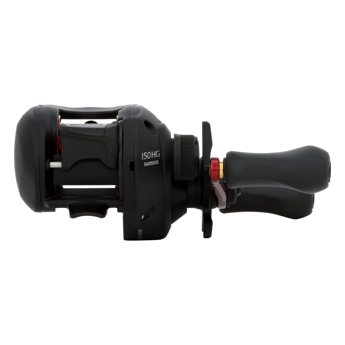 Shimano Caius Baitcast Fishing Reel