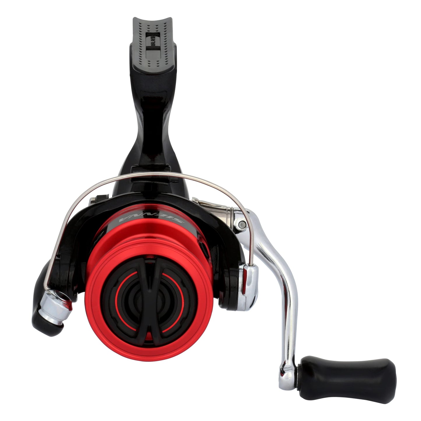 SHIMANO Sienna Spinning Fishing Reel