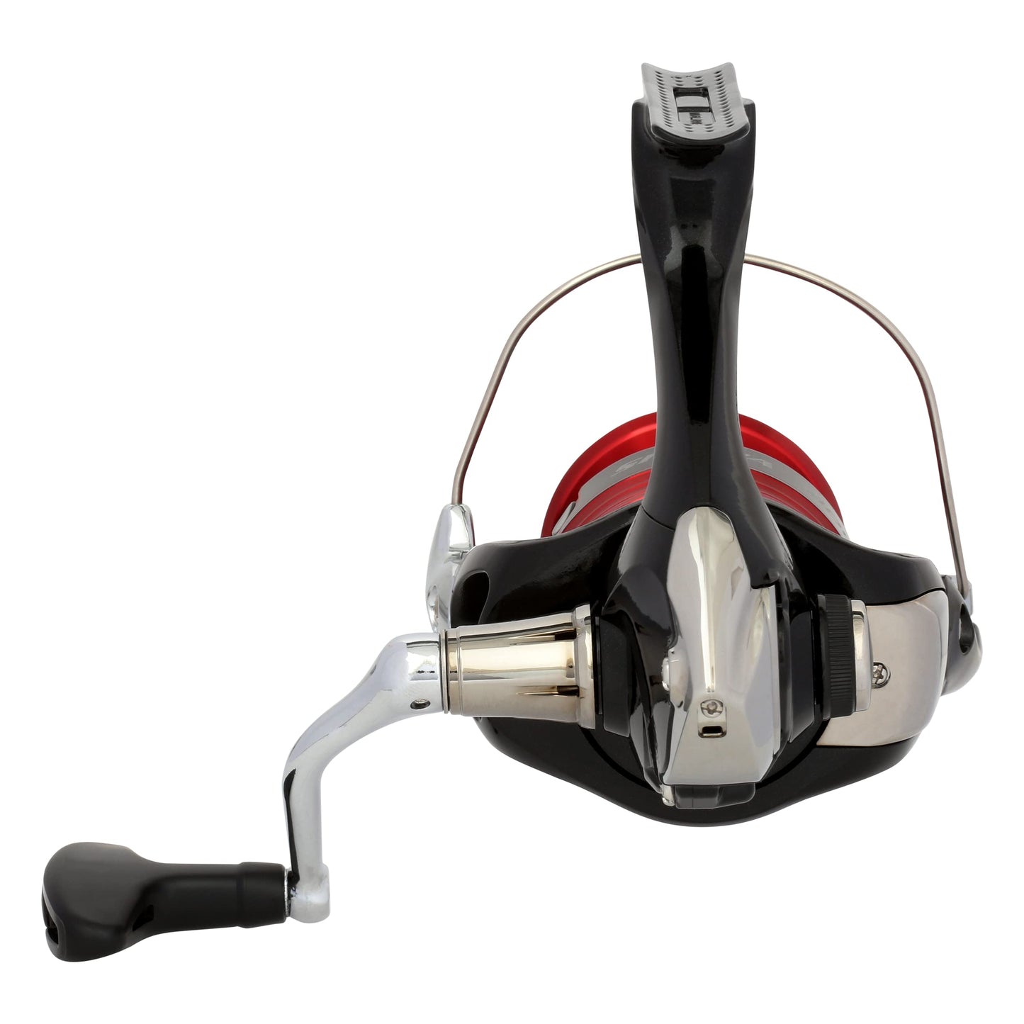 SHIMANO Sienna Spinning Fishing Reel