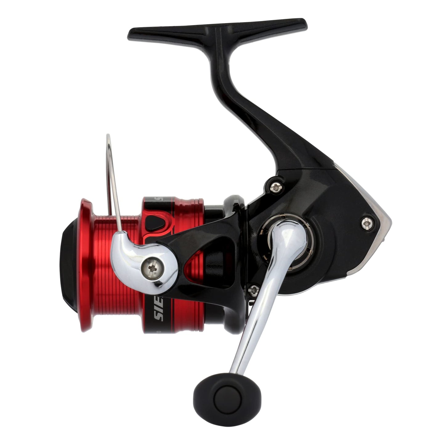 SHIMANO Sienna Spinning Fishing Reel