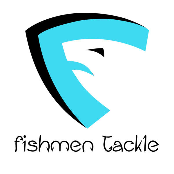 Fishmen Tackle