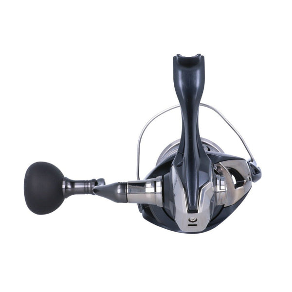 Shimano Miravel c5000xg
