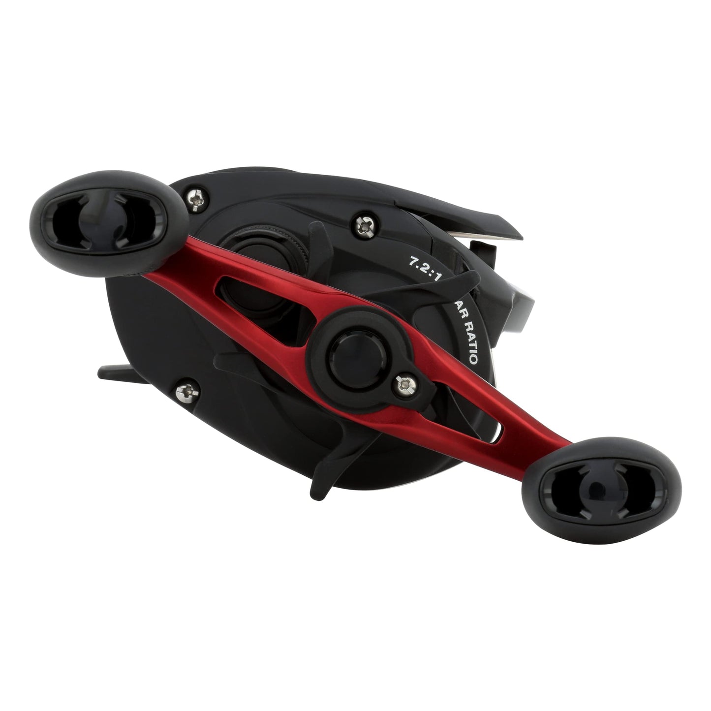 Shimano Caius Baitcast Fishing Reel
