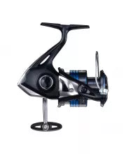 New 2022 Shimano Nexave C5000 HG (high gear)