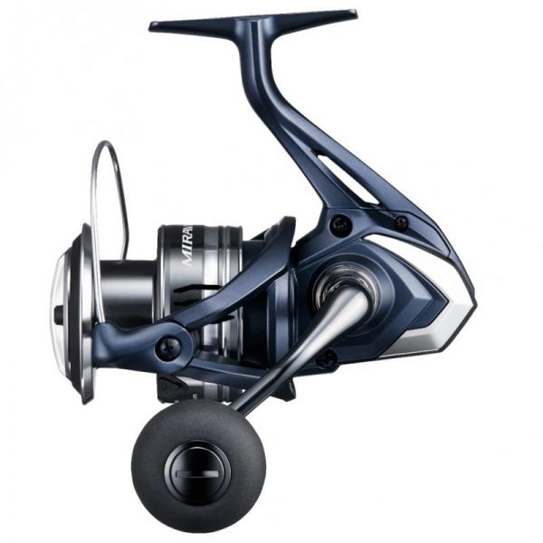 Shimano Miravel c5000xg